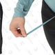 Illustration for article titled The Best Womens Leggings For Every Situation
